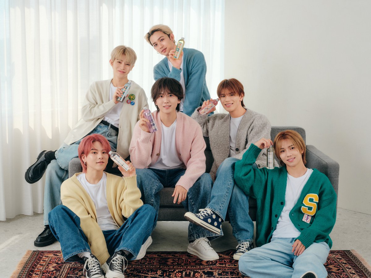 オーエン 5.5周年 オーエン 5.5周年 オーエン 5.5周年 aoen OFFICIAL (@aoen_official) / X