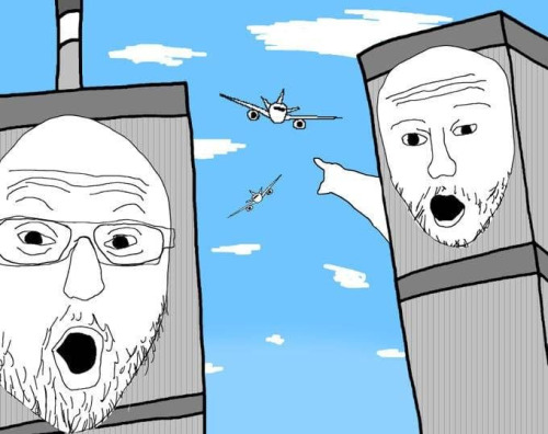 CartonOfMilk tweet media