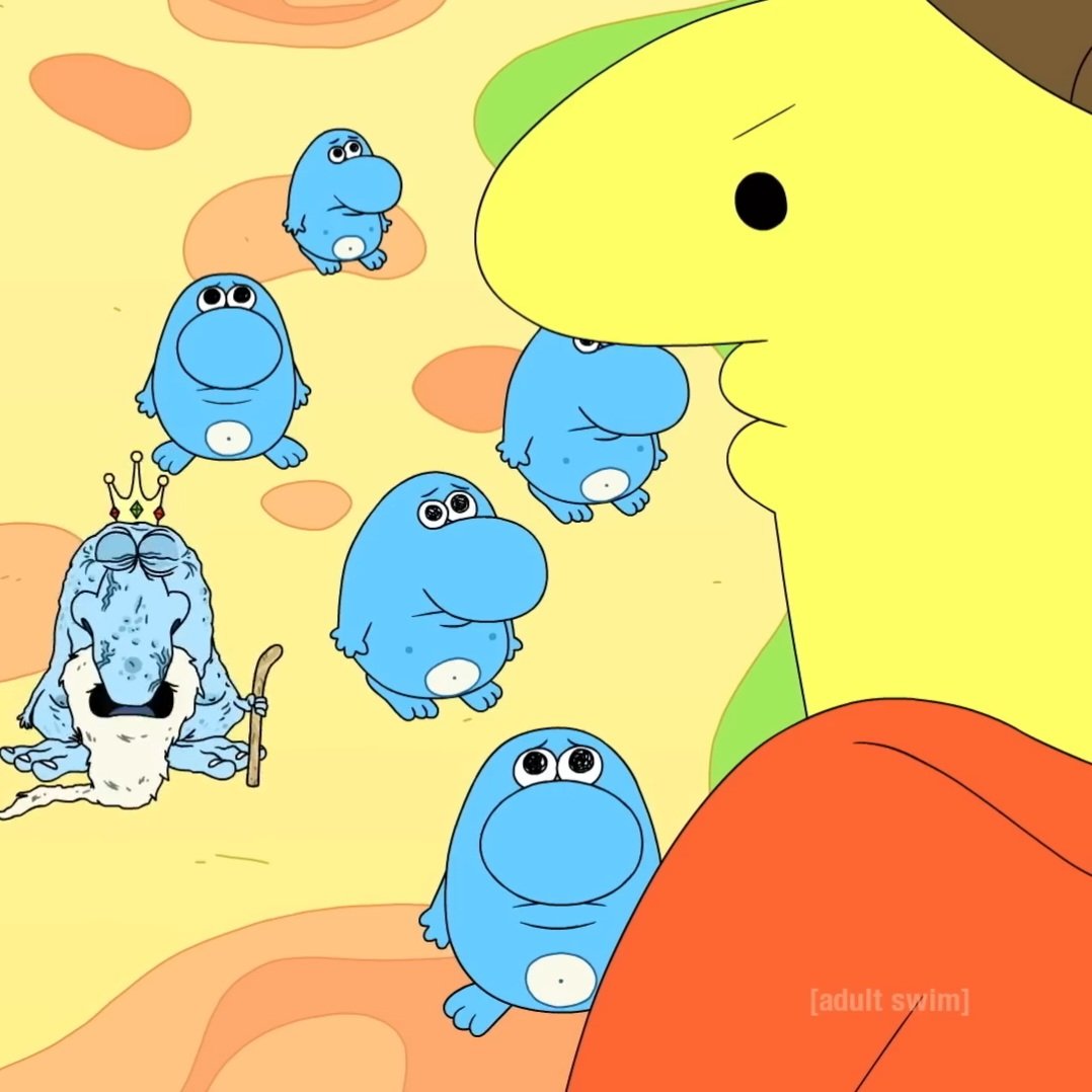 apricot_1197's tweet image. With every silly word,Charlie mentally was like &quot;nah,man,forget it, I&apos;m quitting this&quot;