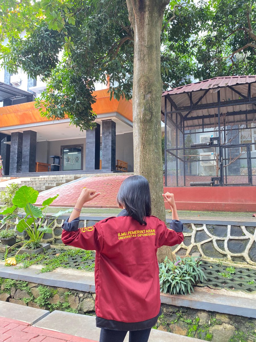 oceanaceas's tweet photo. late post jajur 🫰🏻🌟🫵🏻 https://t.co/aopk0v3Dtd