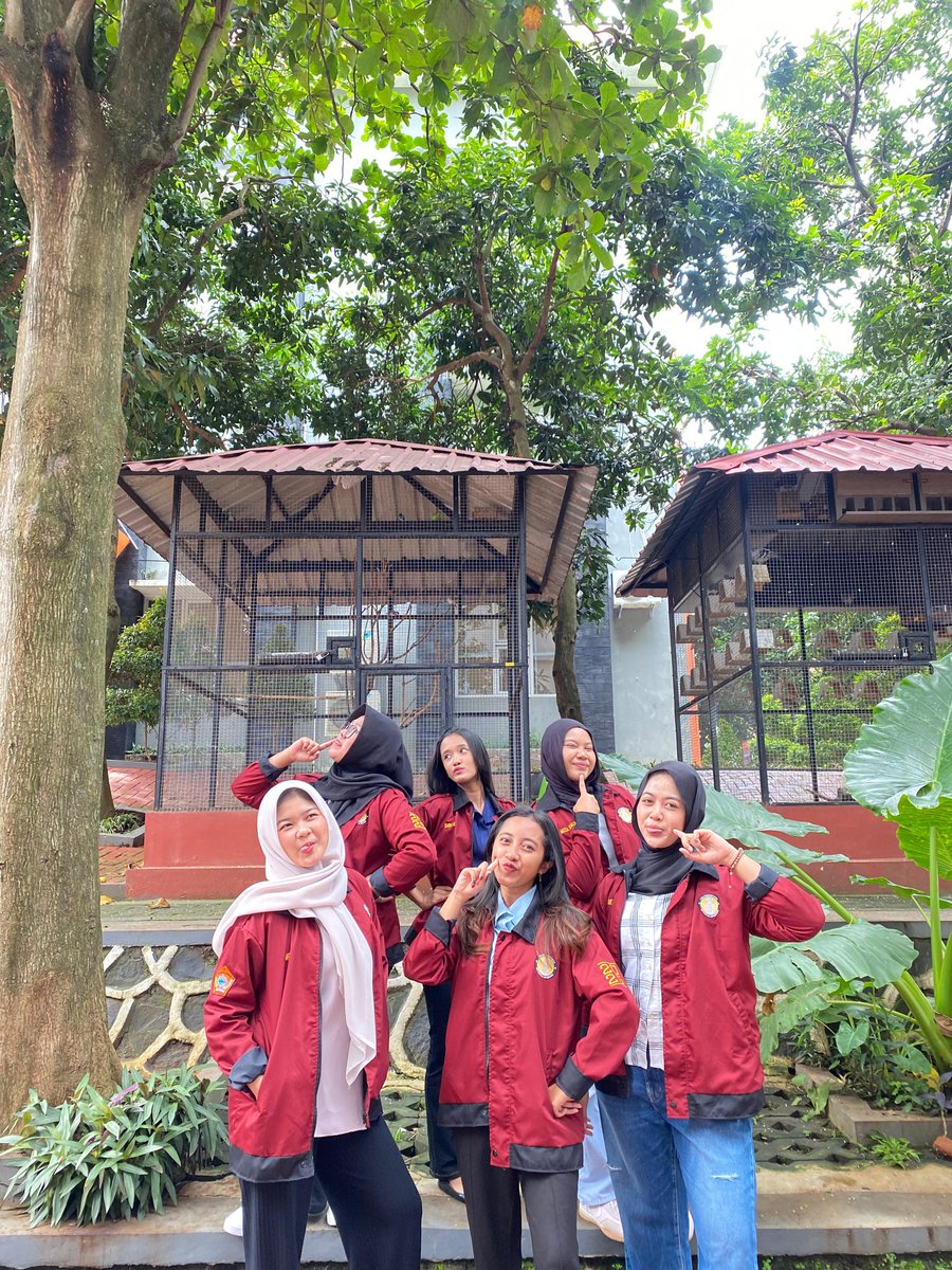 oceanaceas's tweet photo. late post jajur 🫰🏻🌟🫵🏻 https://t.co/aopk0v3Dtd