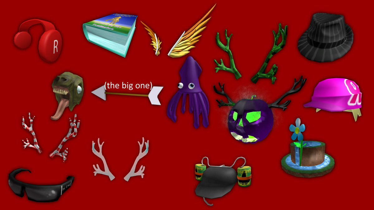 bay‼️ tweet media