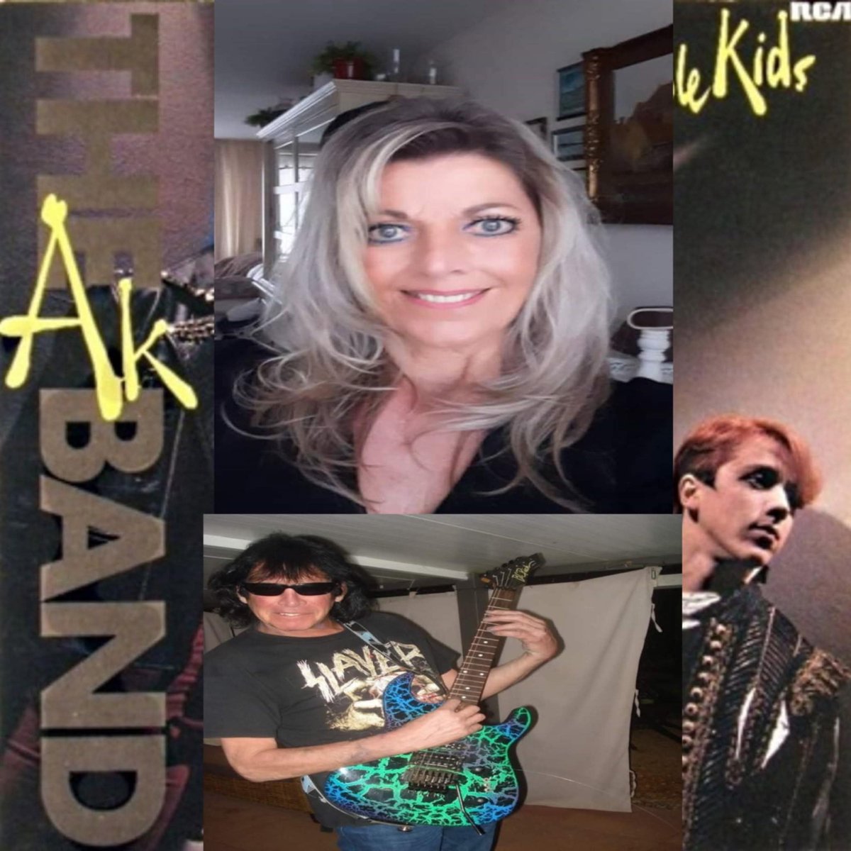 AkBandThe's tweet photo. #TheAKBand J.AK Nev.AK Maz.AK #M [#FBS] Records/Media #MrsAK #OurBoss 2025 ❤️🤘🤘 @ParallelTriad @JudgeJuryMusic @Mariah_Tribute @10radiofm @BrightLiUK @InterstitiumAu @quoteministry_ @KeyHarrisMusic @FP_Marketing1st @ags1961uk @theSOUND_BOX  @cosmicmoxa @Pam2308 @shrewsmorris @AltSoundsCov @maddieoldsmusic @SugarJunkiesUK @firehillmusic @thevampirettes @gcostagt @jozefthemad @NickyWilsonFW @Nothing2Fear1 @inwaterofficial @RDRonaldauthor @MusicCityMemo @prolixmusic_ @EraseGrace @MarkBird17 @STR8Homah @MarietteFBS @fatbastardsound 24/7