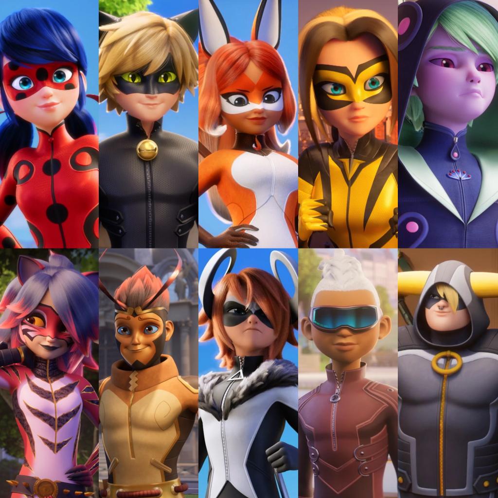 MLBMiraculousBR's tweet image. 🚨CURIOSIDADE:

Ao comparar com as temporadas anteriores, agora temos mais persogens com zíper em seus trajes.

#MLB #MLB6 #MLBS6 #mlbtwt #MiraculousSeason6 #mlbs6leaks #MiraculousNews #MLBS6Spoilers #Ladybug #CatNoir #Miraculous #Marinette #MiraculousLadybug #Adrien