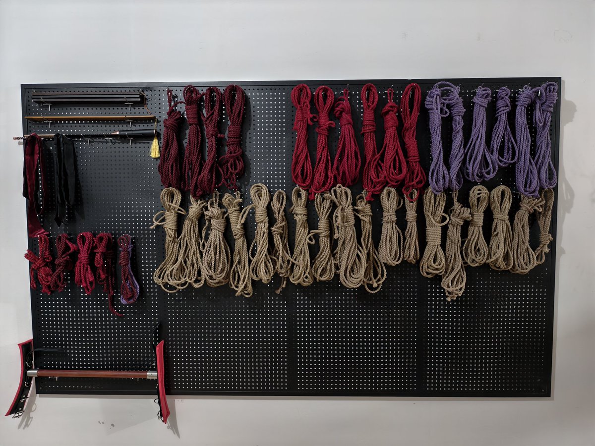 谷雨工作室 tweet media