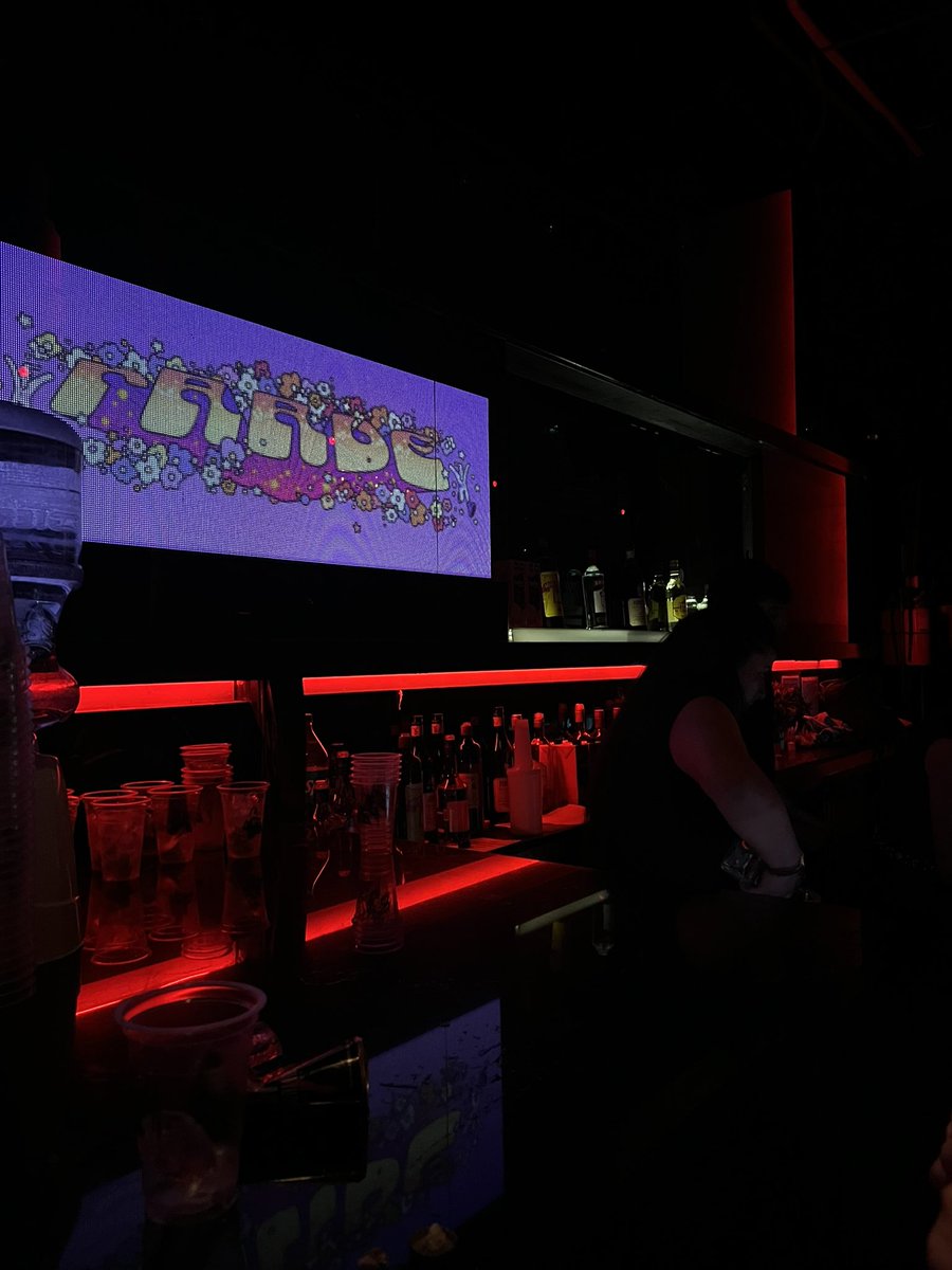 Gem Master💎 tweet media