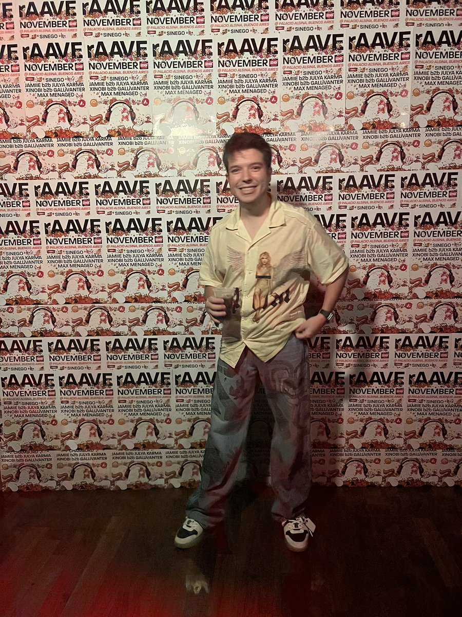 Gem Master💎 tweet media