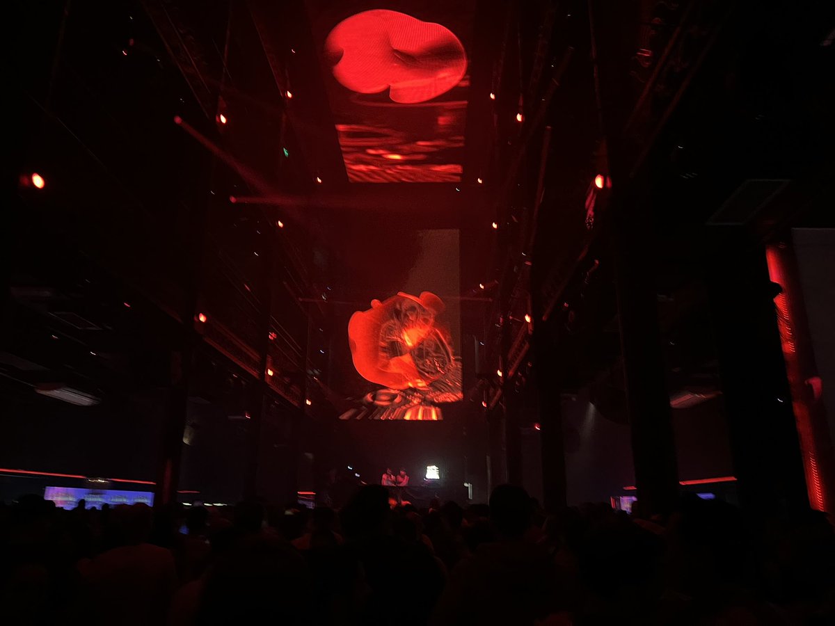 Gem Master💎 tweet media