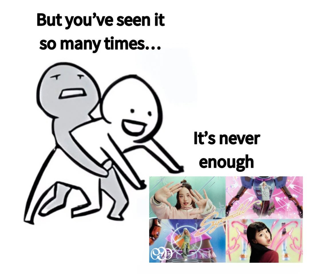 KEEP STREAMING!

#VVUP #비비업 
#VVON #SuperModel 
#VVUP_VVON_Release