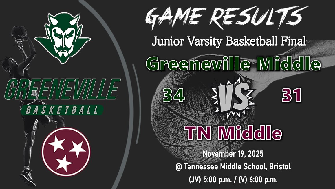 jeremy simerly tweet media