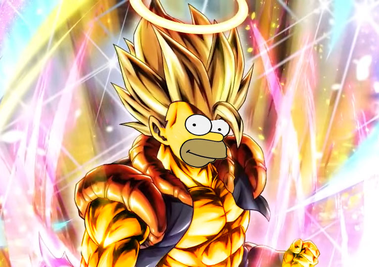 SkipBanner's tweet image. ranged unit that doesn&apos;t fit in any teams if you dont have android 13