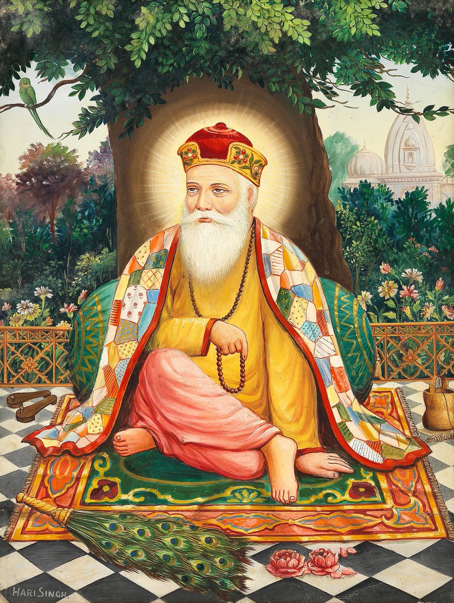 ਠੇਠ ਪੰਜਾਬੀ Theth Panjabi ٹھیٹھ پنجابی tweet media