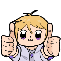 Overkill_Switch's tweet image. Thank you so much for joining! 

I wish I could stream a little longer but I have to run a few errands. I hope you have a great rest of the week and I&apos;ll see you all on Saturday! 💜