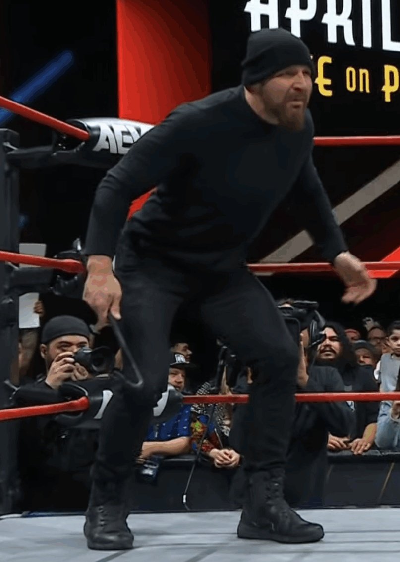 <a href="/LateNightGrin/">Late Night Grin</a>