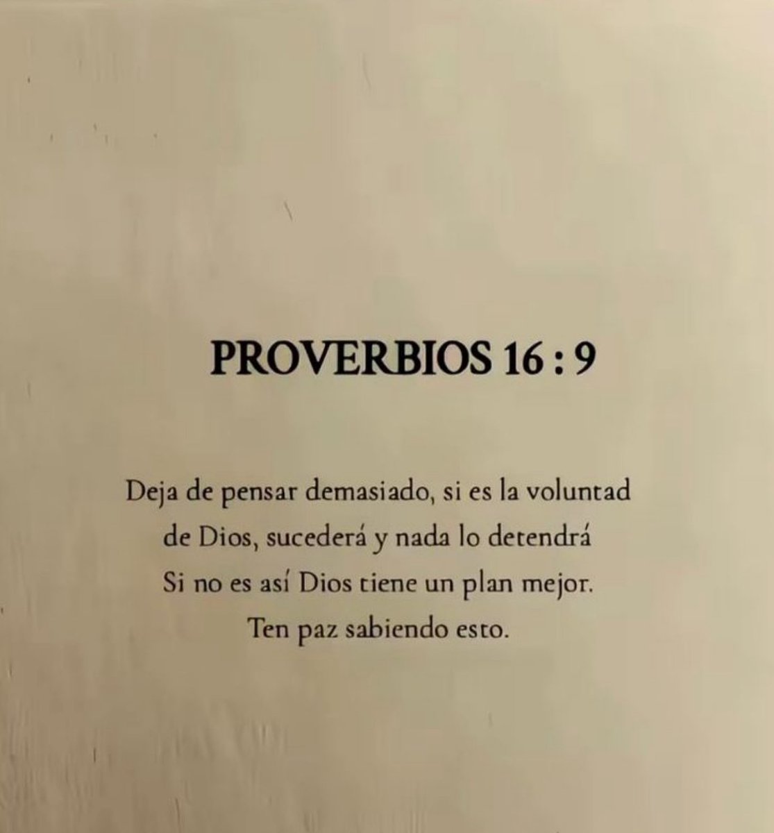 NOTAS DE DIOS (@lasnotasdedios) on Twitter photo 