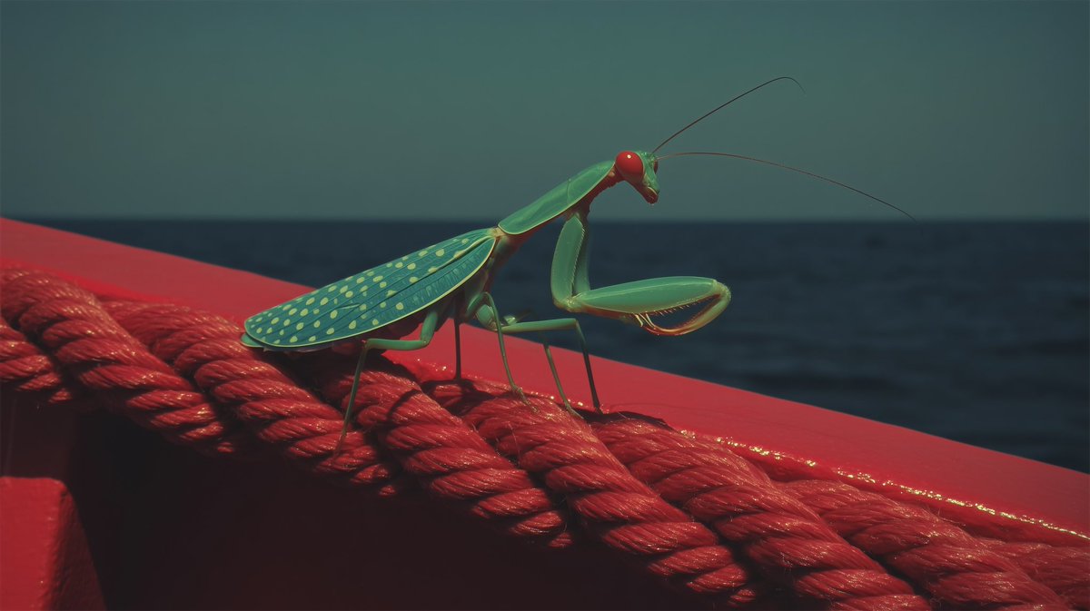 Deepkahlo tweet media