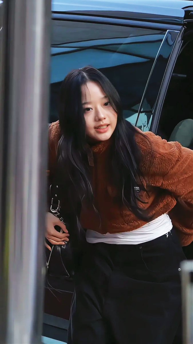 Paan 4k pict
🦊
#VVUP #비비업 #Paan #팬