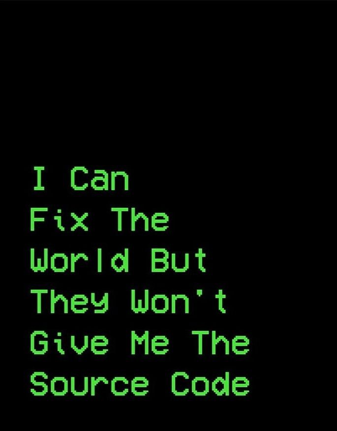 UnseenCoder_'s tweet image. Full-stack dev | Web analyst | Turning coffee into scalable solutions.