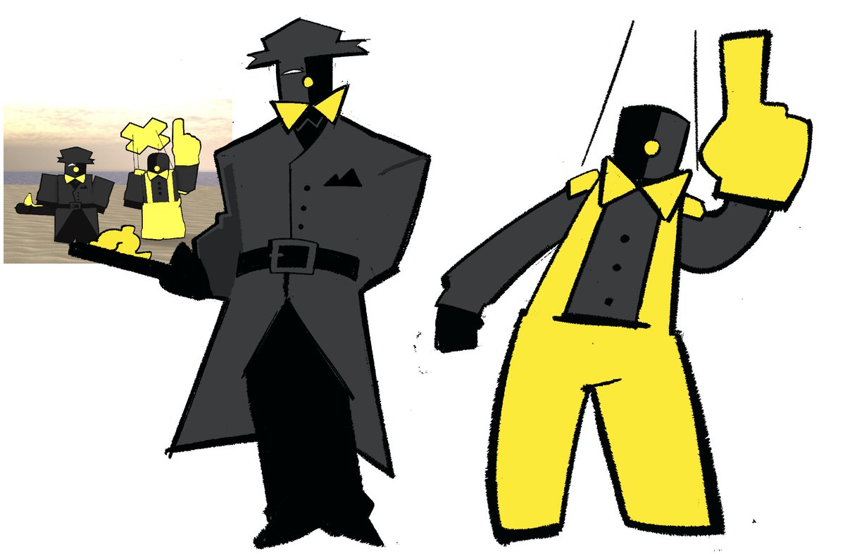 SOVP_7's tweet image. 