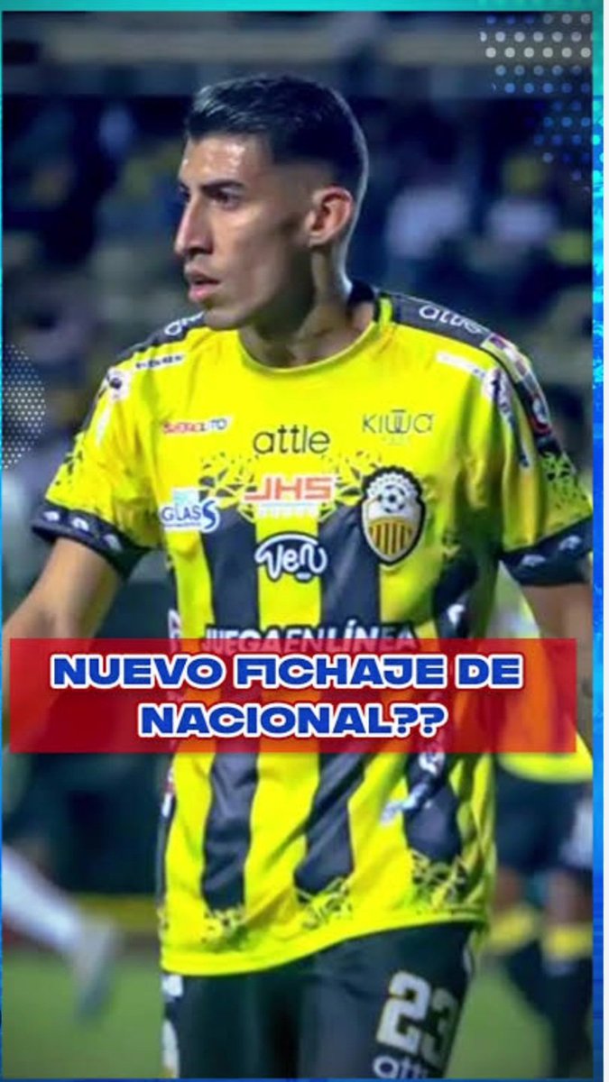 Ojo al Dato: Me informan desde Puerto cabello qué  el jugador Yaniel Hernandez  levantó el teléfono para ponerse a la orden del Nuevo cuerpo técnico del <a href="/DvoTachira/">Deportivo Táchira FC</a>  comandando por Alvaro Recoba. Cabe destacar que en una oportunidad fue tocado para ir Al Nacional.