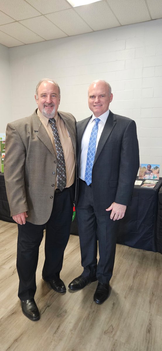 Roger Duncan II tweet media