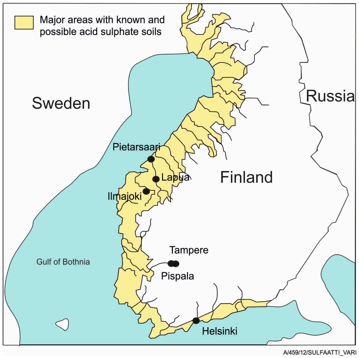 Development of Joint Rural Water Services in Finland, 1872–2022
mdpi.com/2673-4834/6/3/…
by Tapio Katko, Vesa Arvonen, Petri Juuti, Riikka Juuti, and Eric Nealer
#WaterCooperatives #RuralWaterServices #WaterGovernance #Finland #Sustainability #CommunityWaterManagement