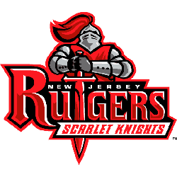 Mr. Ohio tweet media