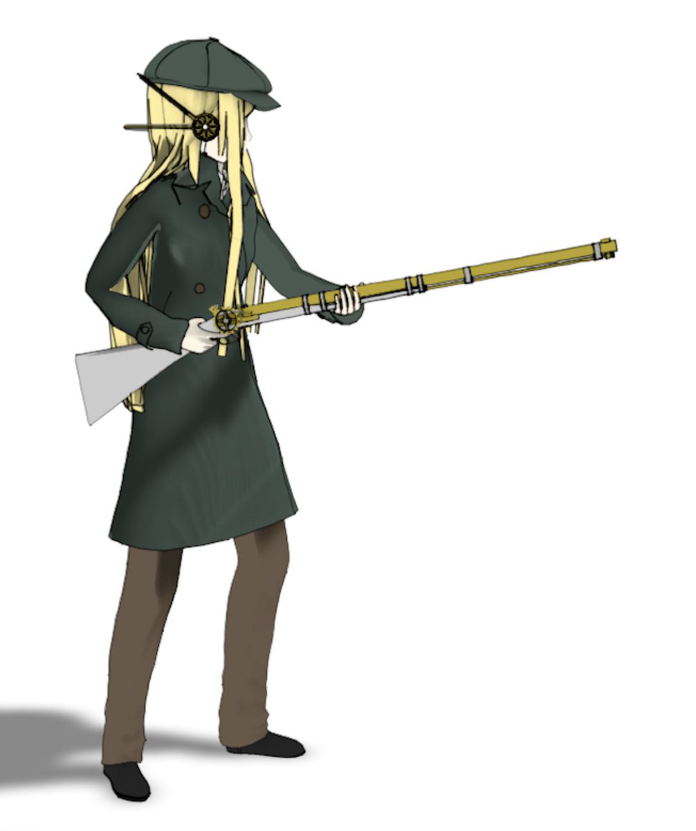 CSDestroyer tweet media