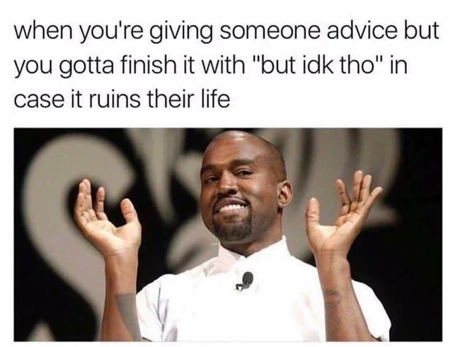 lethirdweb's tweet image. I wish every time I was pitched a NFT presale, they all presented it this way.

😭