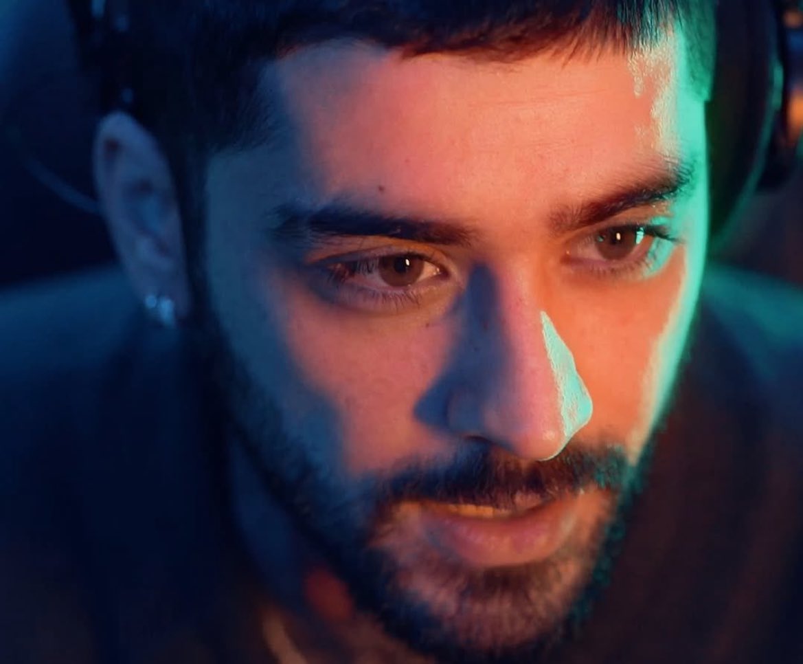 louisunshinerry's tweet image. WHAT A TIME TO BE ALIVE