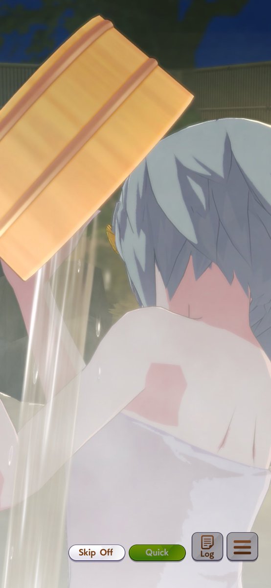 Holy FUCK she's so FUCKING hot, FUCK