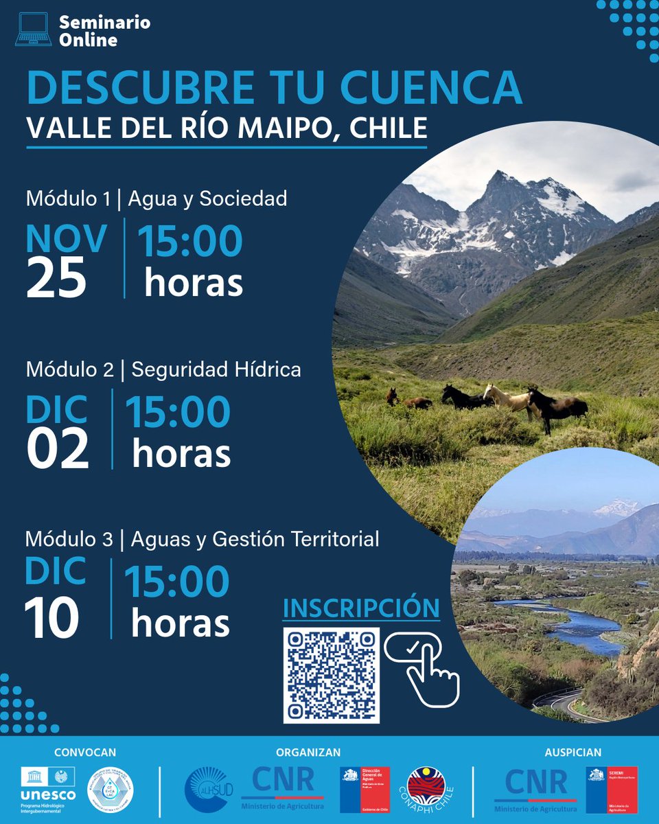CONAPHI-Chile tweet media