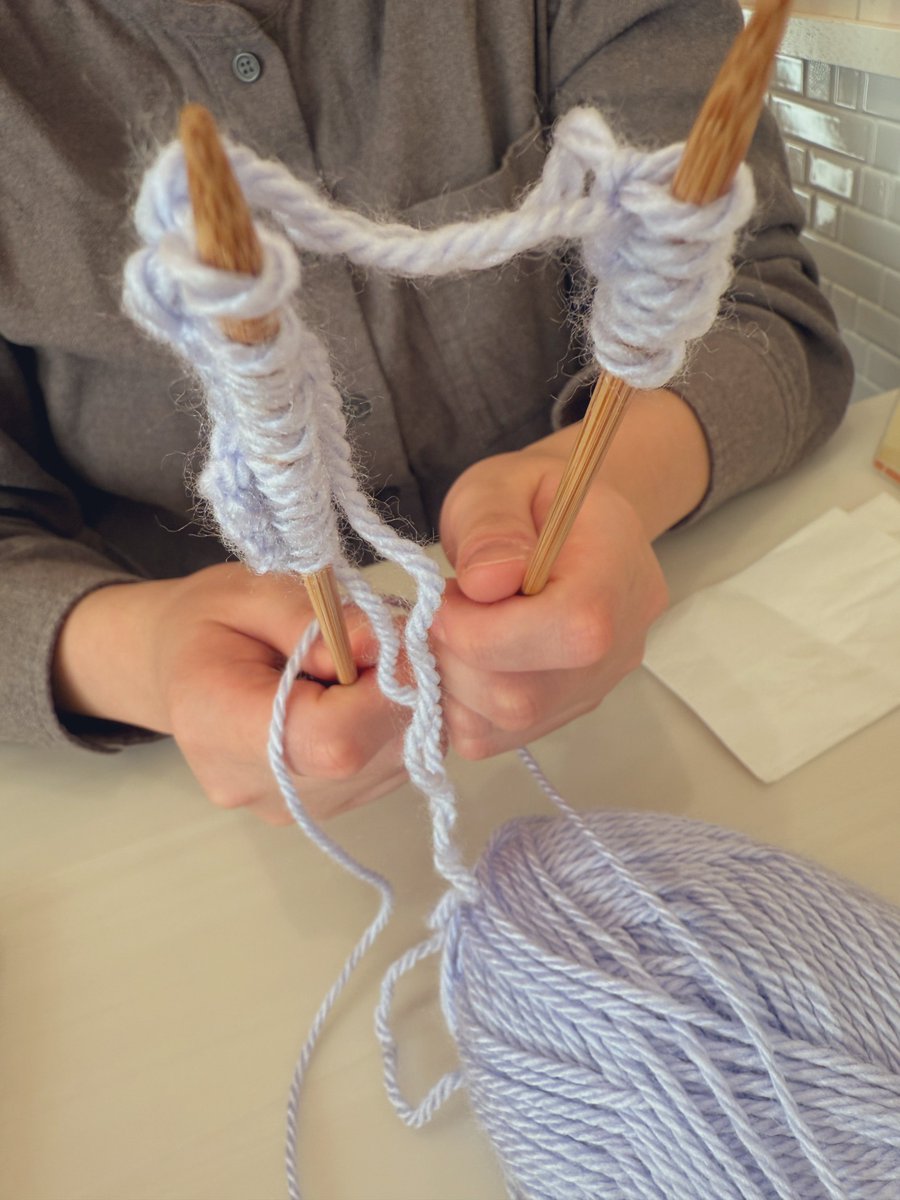 みみみ みみみ🧶 (@mimimiiiiii77) / Posts / X