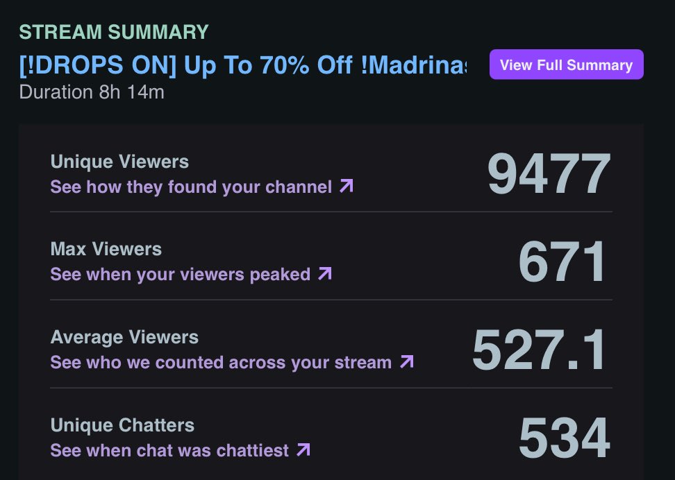 RuflessCat 🦁 tweet media