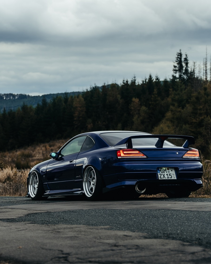 78WORKS (@78_works) / Posts / X