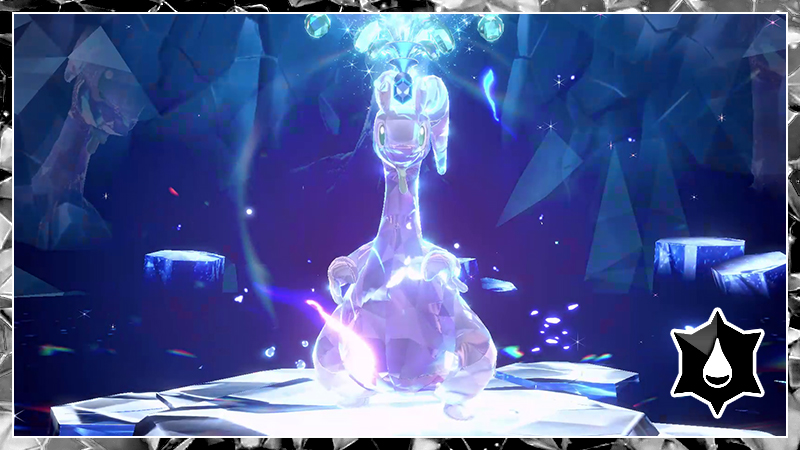 ウサギ狂 (@P1ZEd6SuLyym7o5) / Posts / X