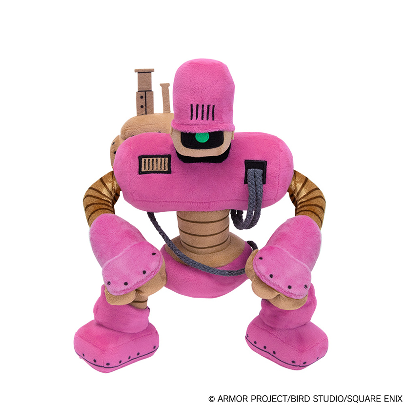 zero (@zero_twin) / Posts / X