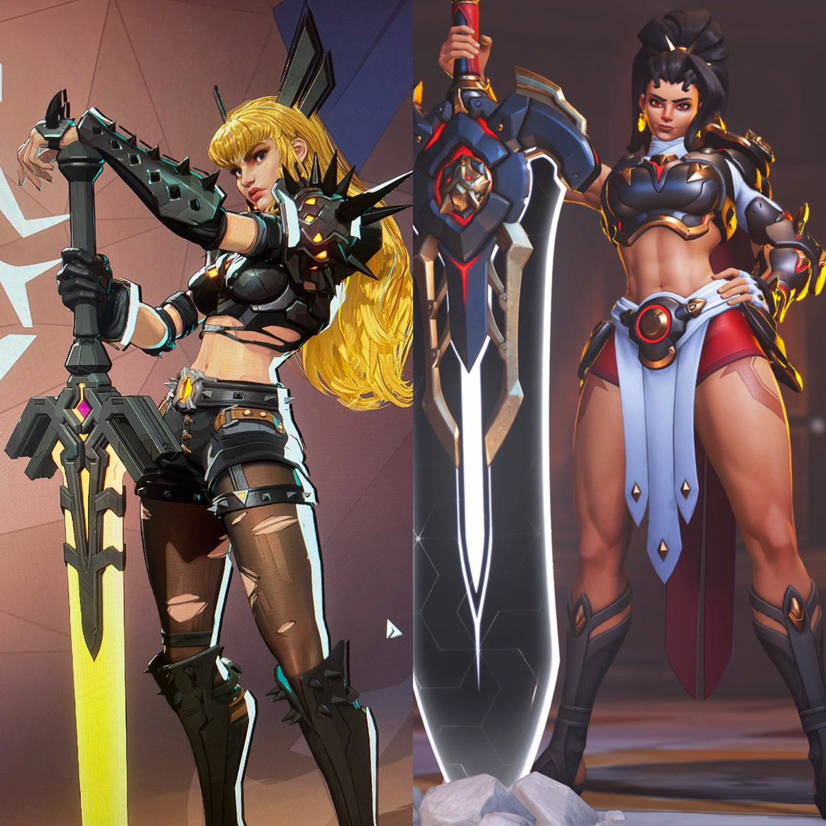 whyAndr3w's tweet image. &quot;copy my homework, just dont make it obvious&quot;
the homework: