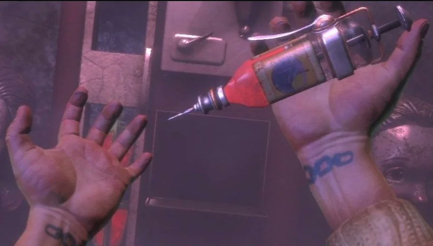 tenderizzation's tweet image. torch main source build