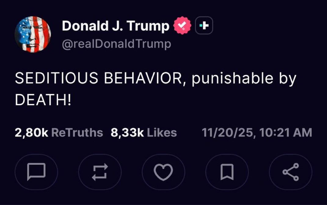 Trumpy steaks and haiku (@TrumpyHaiku) / Posts / X