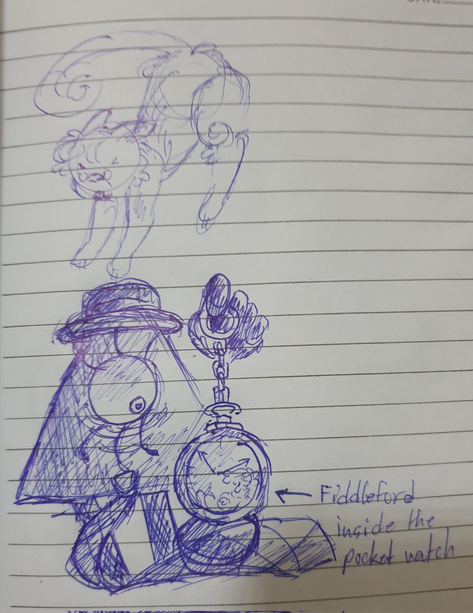 Opowsumes's tweet photo. More stuff
#HypnoFiddlesteve #pyramidsteve #bellecipher #FiddlefordMcGucket #Pinkyandpepperforever #Fiddauthor https://t.co/SIB8ynxGPe