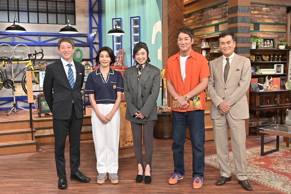 松任谷由実 Official (@yuming_official) / Posts / X