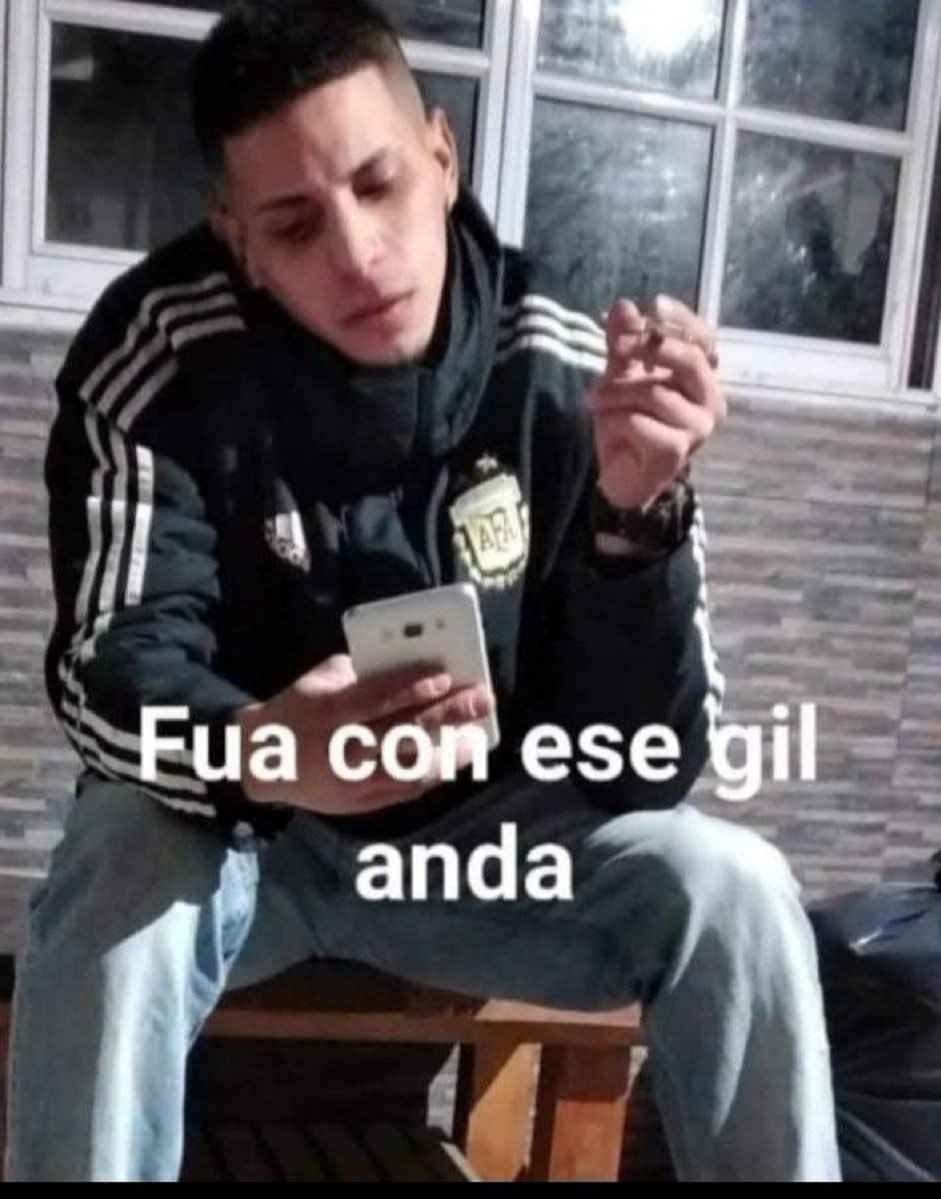 esta imagen me parece impresionante