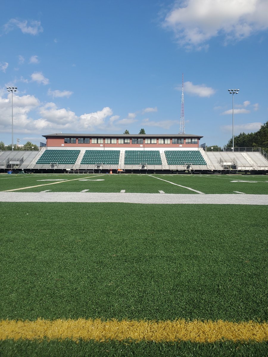 Holly Jones DeVault tweet media