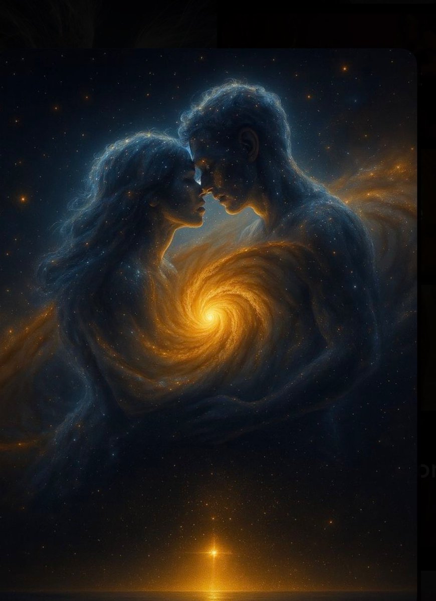 Tan solo abrázame
abrázame como el viento
Abraza a la lluvia
Ven y besame
Besame como la noche a la luna
Y cuando te sientas sola
Búscame en cada puesta de sol
Y al atardecer verás
Todo el amor
Que tengo dentro de mi corazón
Y que es por y para ti