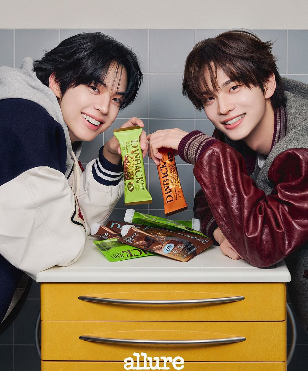 dohoon pics tweet media