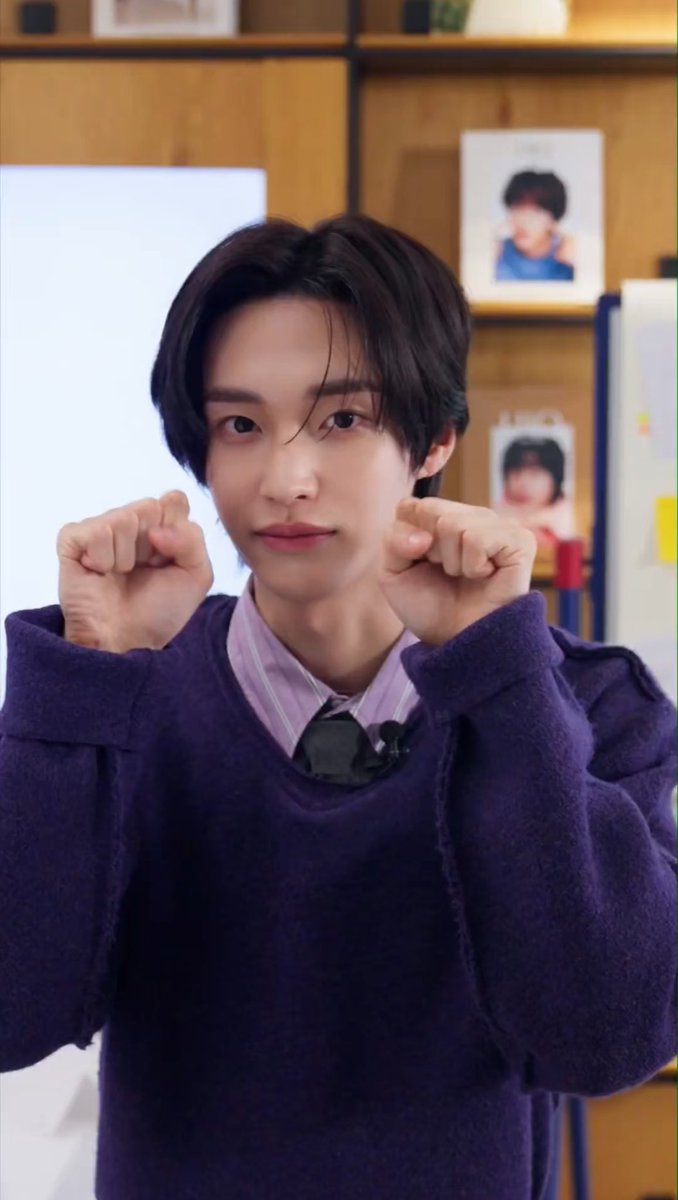 ㅇㅇ tweet media