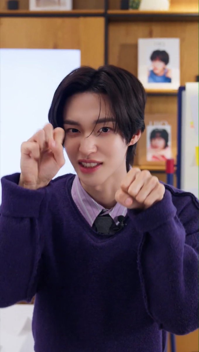 ㅇㅇ tweet media