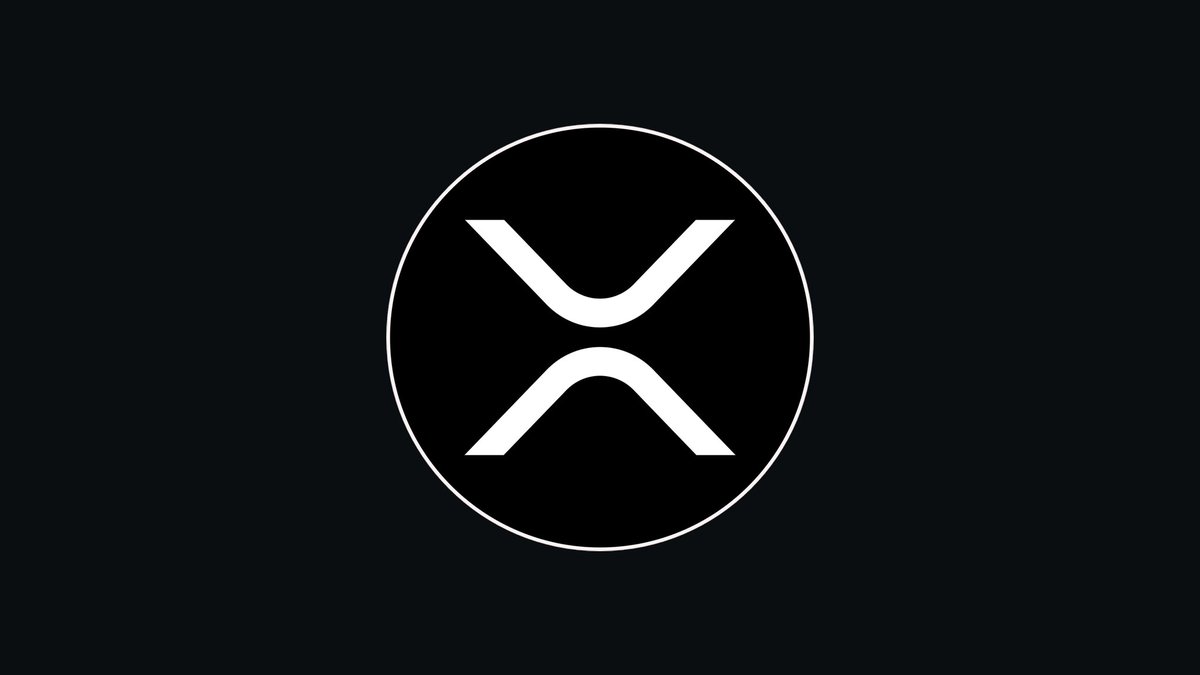 🔔 JUST IN: Crypto Trader <a href="/cryptokylonews/">crypto.kylo</a> Just Swapped All of His $BTC into $XRP Due to uncertainty of Epstein Actually Being The Founder of #Bitcoin. 

“I can’t hold something that was potentially created by such a monster. Brad Garlinghouse for president 2028.” - Kylo