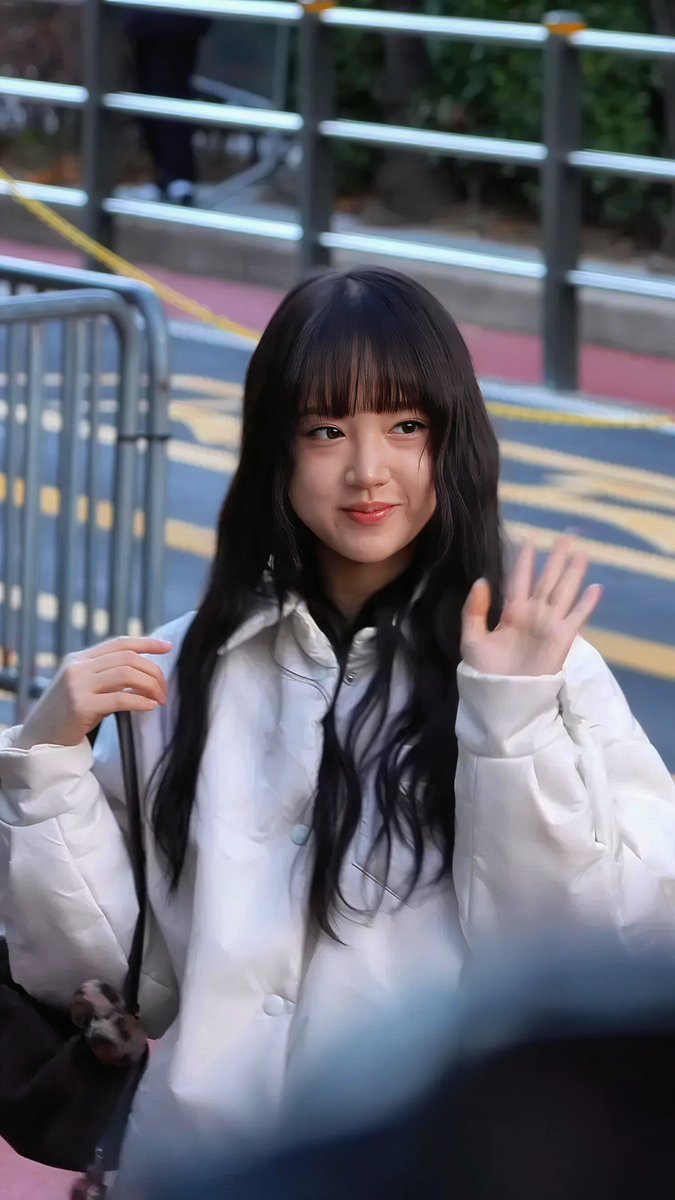 Kim 4k pict
🐹
#VVUP #비비업 #Kim #킴